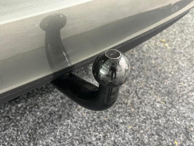 Opel ASTRA Sports Tourer 1.4 Business Elegance | TREKHAAK | CARPLAY | ADAP. CRUISE |