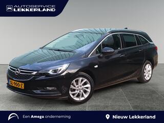 opel-astra-sports-tourer-innovation