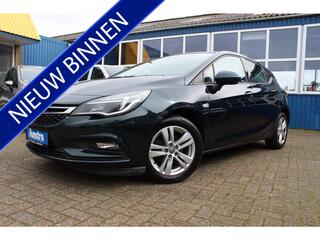 opel-astra-1.0i-"innovation-+-"-led