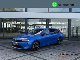 opel-astra-sports-tourer-1.6-aut.-h