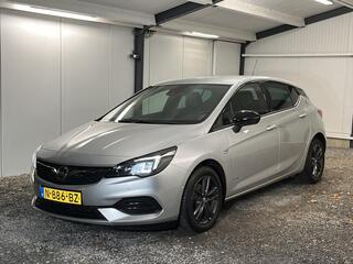 opel-astra-1.2-design-&-tech-110pk-