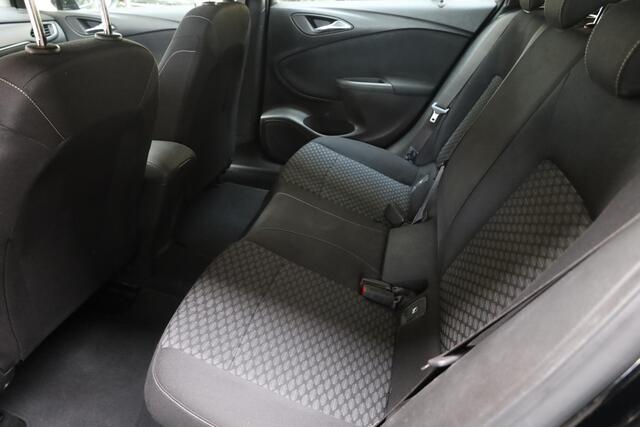 Opel ASTRA Sports Tourer 1.0 Online Edition CARPLAY CAMERA CRUISE DAB NAVI AIRCO 2XPDC LMV NAP