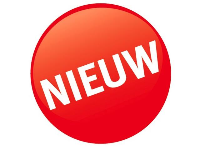 Opel ASTRA 1.2 EDITION BLACK 100%NL (All-in prijs)