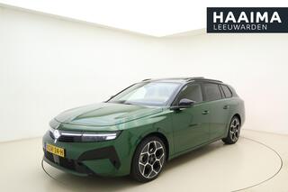 opel-astra-sports-tourer-1.6-turbo-