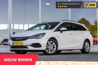 opel-astra-sports-tourer-1.2-busine