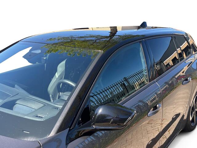 Opel ASTRA ST GS 1.2 Turbo Hybrid 145pk | MATRIX LED| HEAD UP | AGR-STOEL | VOORRUIT VERWARMING | PURE PANEL | NAVI PRO | APPLE CARPLAY / ANDROID AUTO | KEYLESS | ISOFIX | 360° CAMERA | ALL-SEASON BANDEN |