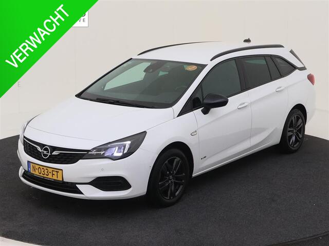 Opel ASTRA Sports Tourer 1.2 Design & Tech NL-AUTO | TREKHAAK | CAMERA | NAVI