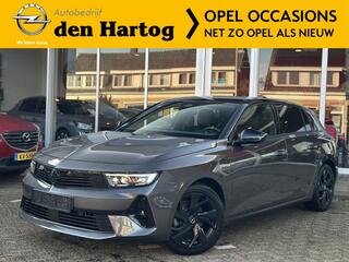 opel-astra-1.2-turbo-gs-black-line-