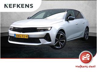 opel-astra-145pk-hybrid-gs--1ste-e