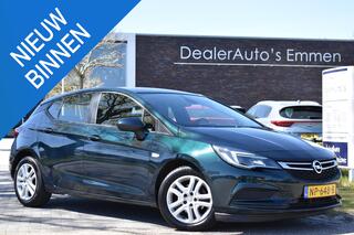 opel-astra-1.6-cdti-online-edition