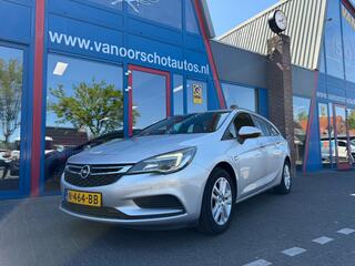 opel-astra-sports-tourer-1.0turbo-n