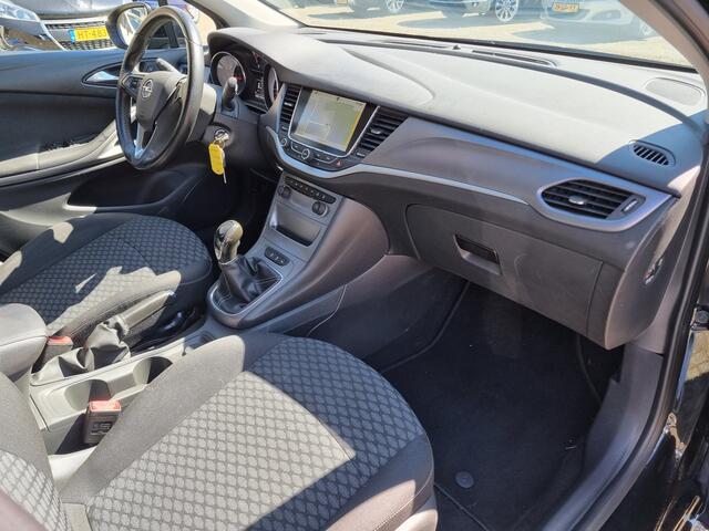 Opel ASTRA Sports Tourer 1.0 Innovation ?NIEUWE APK ?GARANTIE