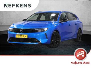 opel-astra-st-130pk-level-3--1ste-