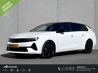 opel-astra-sports-tourer-54-kwh-gs-