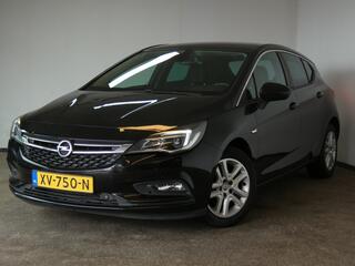 opel-astra-1.0-online-ed.