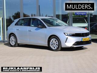 opel-astra-1.2-turbo-navigatie---ag