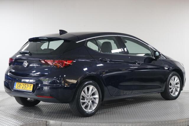 Opel ASTRA 1.0 Innovation Clima | Cruise | Carplay | DAB | LED.