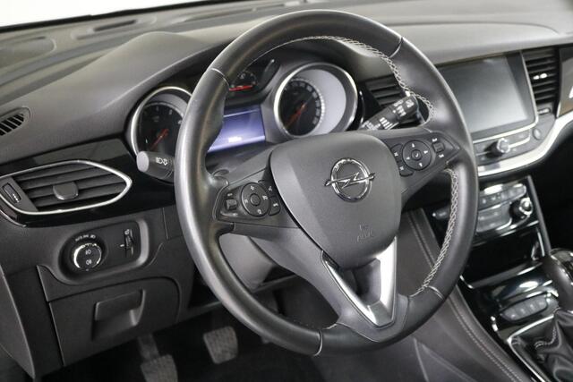 Opel ASTRA 1.0 Innovation Clima | Cruise | Carplay | DAB | LED.