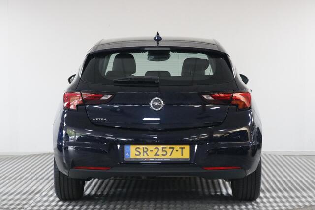 Opel ASTRA 1.0 Innovation Clima | Cruise | Carplay | DAB | LED.