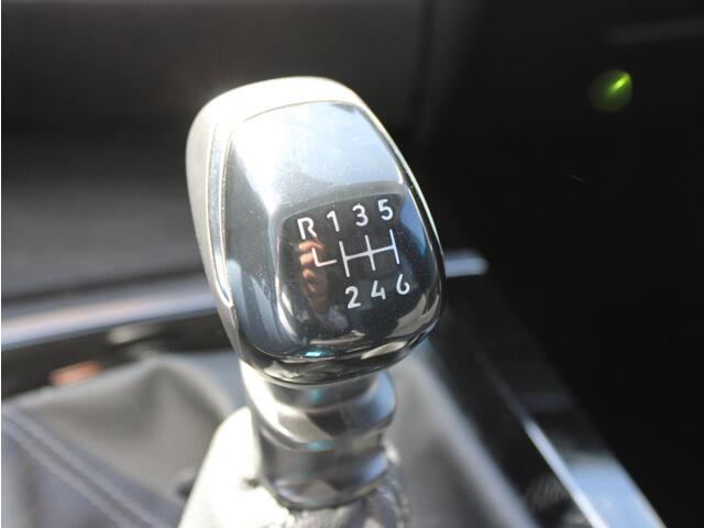 Opel ASTRA 1.2 Edition | Camera / Cruise / LMV