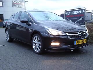 opel-astra-1.4-turbo-innovation