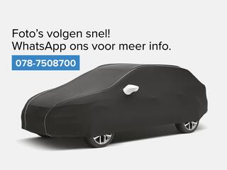 opel-astra-st-gs-1.2-turbo-hybrid-1