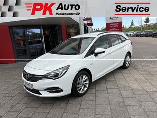 opel-astra-sports-tourer-1.2-editio