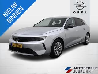 opel-astra-1.2-turbo-business-editi