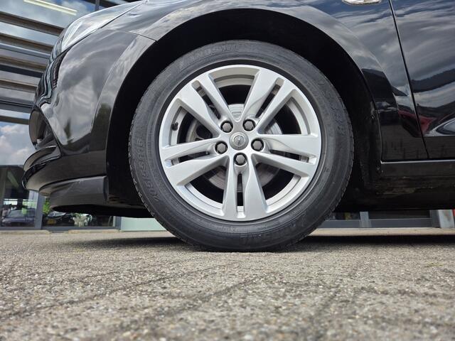 Opel ASTRA 1.0 A/T Innovation | Navi | Climate | Cruise