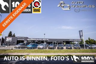 opel-astra-1.2-business-1-eigenaar-