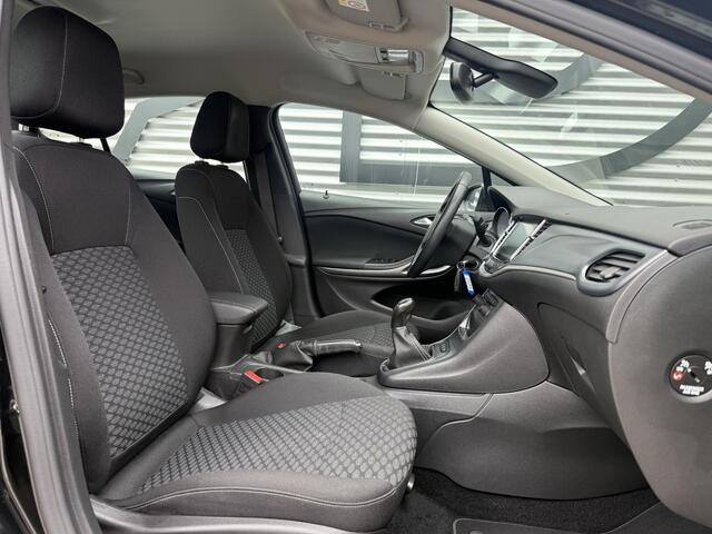 Opel ASTRA 1.0 Business+ Navi|Clima|Cruise|PDC|N.A.P|APK tot 01-2027