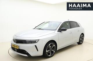 opel-astra-1.2-elegance-130-pk-auto