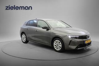opel-astra-1.2-business-edition---c
