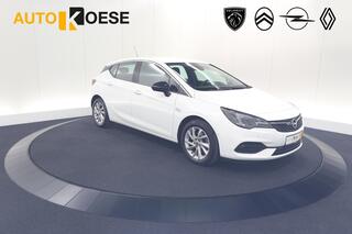 opel-astra-turbo-130-business-elega