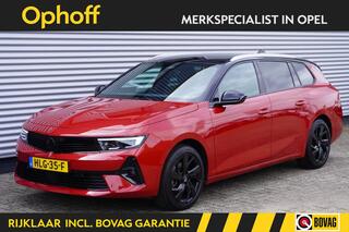 opel-astra-1.2-turbo-130pk-gs---360