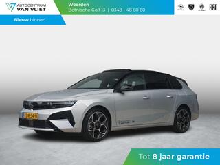 opel-astra-sports-tourer-1.6-turbo-