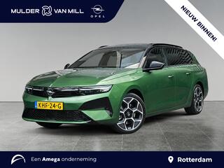 opel-astra-sports-tourer-ultimate-1