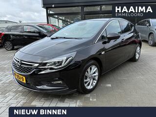 opel-astra-1.4-turbo-150pk-innovati
