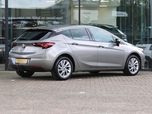 Opel ASTRA 1.4 Innovation | Navi / Camera / Climate