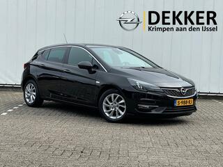 opel-astra-1.2-turbo-145pk-business