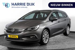 opel-astra-sports-tourer-1.4-turbo-