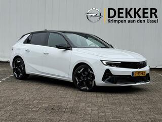 opel-astra-1.6-turbo-plug-in-hybrid