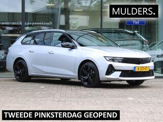 opel-astra-sports-tourer-1.2-turbo-