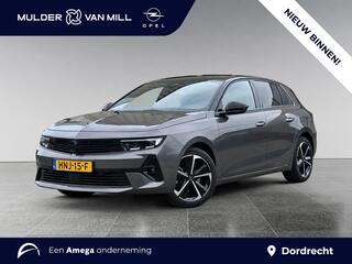 opel-astra-gs-1.2-turbo-hybrid-145p