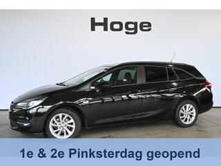 opel-astra-sports-tourer-1.2-busine