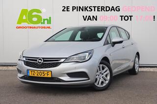 opel-astra-1.0-online-edition-navig