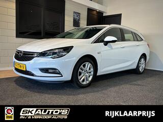 opel-astra-1.0-online-ed.-l-nap-l-n