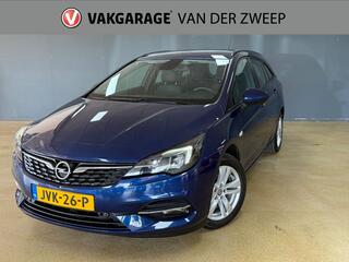 opel-astra-sports-tourer-1.2-busine