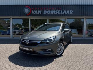 opel-astra-sports-tourer-1.4-turbo-