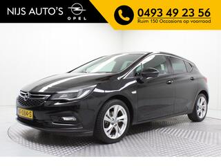 opel-astra-1.4-innovation--climate